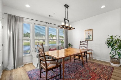 Experience the perfect blend of modern comfort and tranquil - photo 12