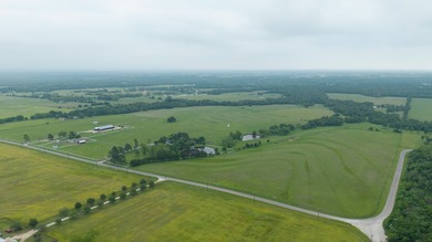 Welcome to 228 extraordinary acres in the heart of Whitesboro - photo 12
