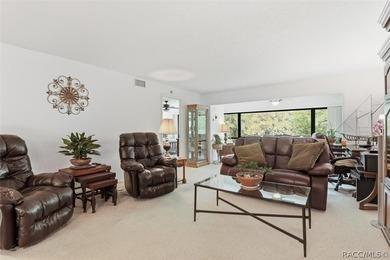 Welcome to easy, maintenance-free living in desirable Cypress - photo 12