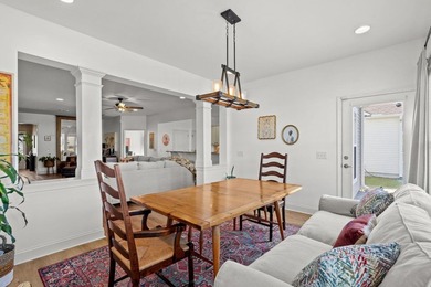 Experience the perfect blend of modern comfort and tranquil - photo 13