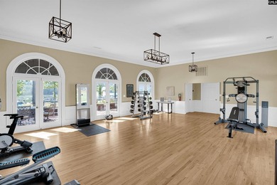 Build your custom home and embrace the relaxed charm of lake - photo 13