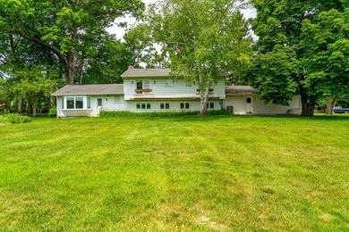**MULTIPLE OFFERS, PLEASE SUBMIT OFFERS BY NOON, JULY 10, 2026** - photo 13
