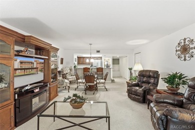 Welcome to easy, maintenance-free living in desirable Cypress - photo 13