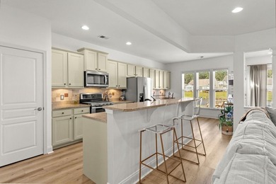 Experience the perfect blend of modern comfort and tranquil - photo 14