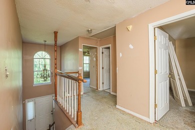 Additional listing photo 3