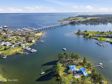 Lot may also be purchased separately -- see MLS# 100563830 - photo 14