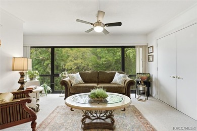 Welcome to easy, maintenance-free living in desirable Cypress - photo 14
