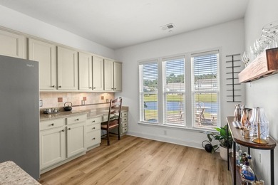 Experience the perfect blend of modern comfort and tranquil - photo 15