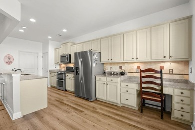 Experience the perfect blend of modern comfort and tranquil - photo 16