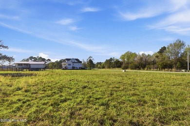 Lot may also be purchased separately -- see MLS# 100563830 - photo 16
