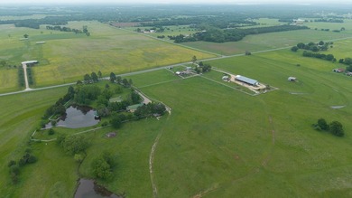 Welcome to 228 extraordinary acres in the heart of Whitesboro - photo 16