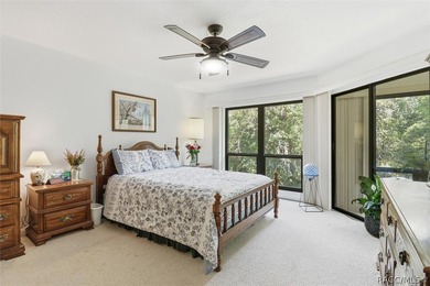 Welcome to easy, maintenance-free living in desirable Cypress - photo 16