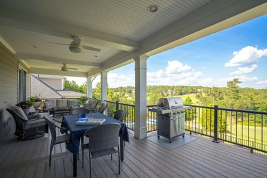 Experience an exceptional country club lifestyle in The Reserve - photo 17