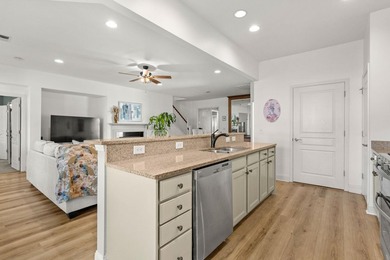 Experience the perfect blend of modern comfort and tranquil - photo 17