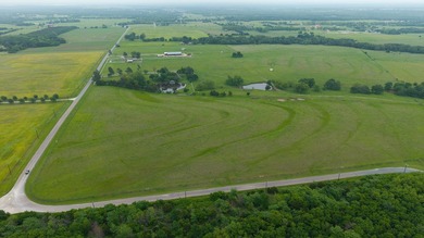 Welcome to 228 extraordinary acres in the heart of Whitesboro - photo 17