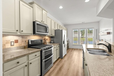 Experience the perfect blend of modern comfort and tranquil - photo 18