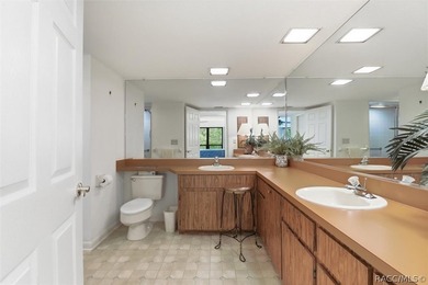 Welcome to easy, maintenance-free living in desirable Cypress - photo 18