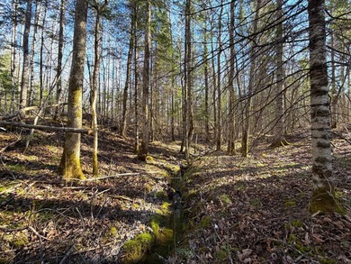 Seller financing is available with a Contract for Deed. Located - photo 18