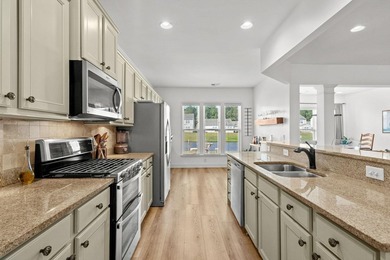 Experience the perfect blend of modern comfort and tranquil - photo 19