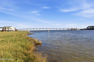 Lot may also be purchased separately -- see MLS# 100563830 - photo 19