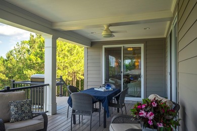 Experience an exceptional country club lifestyle in The Reserve - photo 20