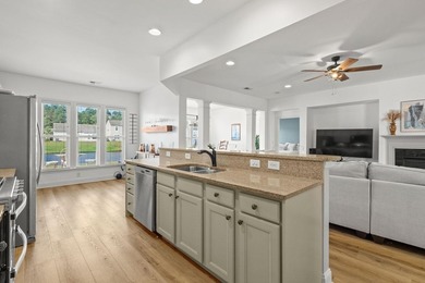 Experience the perfect blend of modern comfort and tranquil - photo 20