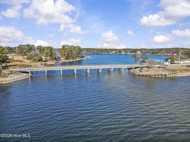 Lot may also be purchased separately -- see MLS# 100563830 - photo 20