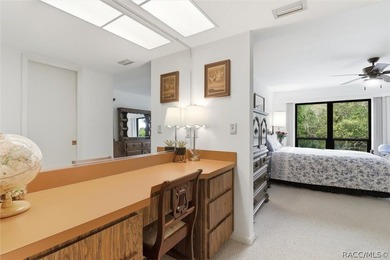 Welcome to easy, maintenance-free living in desirable Cypress - photo 20