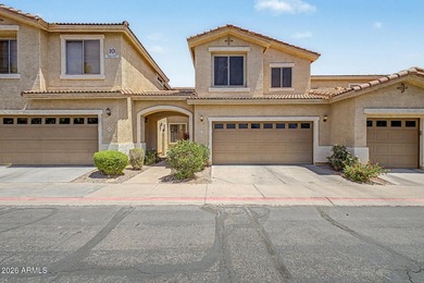 Rare opportunity to own one of the largest floor plans in the - photo 1