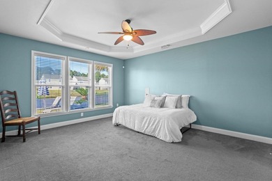 Experience the perfect blend of modern comfort and tranquil - photo 21