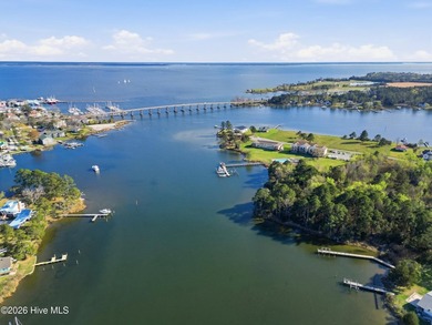 Lot may also be purchased separately -- see MLS# 100563830 - photo 21