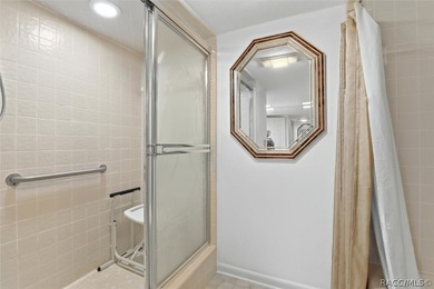 Welcome to easy, maintenance-free living in desirable Cypress - photo 21