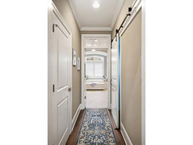Experience an exceptional country club lifestyle in The Reserve - photo 22