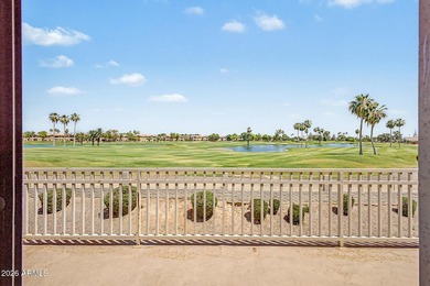 Rare opportunity to own one of the largest floor plans in the - photo 2