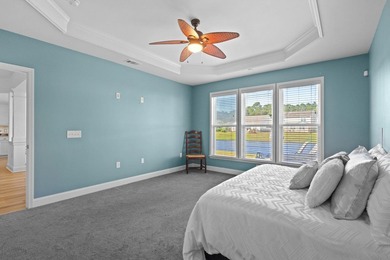 Experience the perfect blend of modern comfort and tranquil - photo 22
