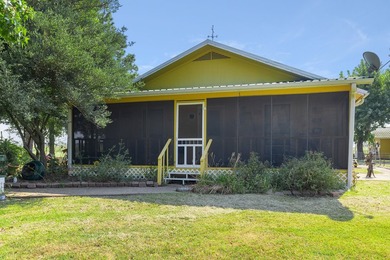 Welcome to 228 extraordinary acres in the heart of Whitesboro - photo 22