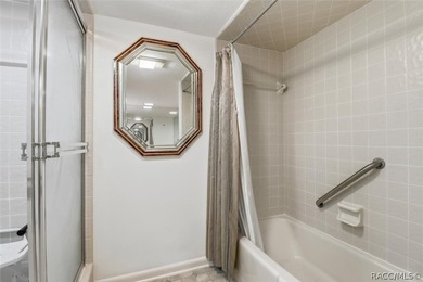 Welcome to easy, maintenance-free living in desirable Cypress - photo 22