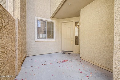 Rare opportunity to own one of the largest floor plans in the - photo 3