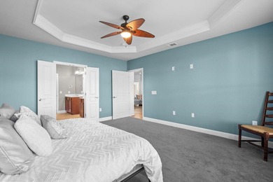 Experience the perfect blend of modern comfort and tranquil - photo 23