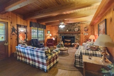 Welcome to 228 extraordinary acres in the heart of Whitesboro - photo 23