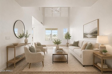 Rare opportunity to own one of the largest floor plans in the - photo 4