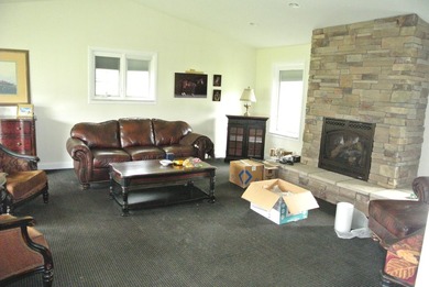 **MULTIPLE OFFERS, PLEASE SUBMIT OFFERS BY NOON, JULY 10, 2026** - photo 24