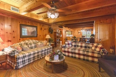 Welcome to 228 extraordinary acres in the heart of Whitesboro - photo 24