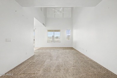 Rare opportunity to own one of the largest floor plans in the - photo 5