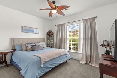 Experience the perfect blend of modern comfort and tranquil - photo 25