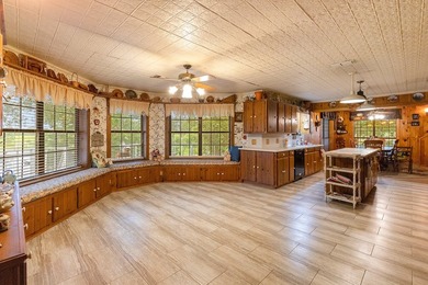 Welcome to 228 extraordinary acres in the heart of Whitesboro - photo 25