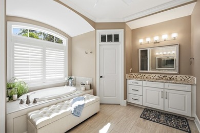 Experience an exceptional country club lifestyle in The Reserve - photo 26