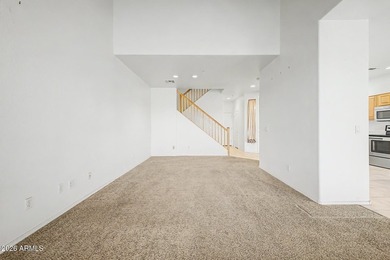 Rare opportunity to own one of the largest floor plans in the - photo 6