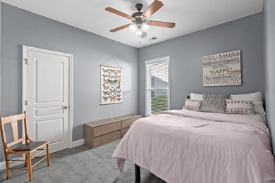 Experience the perfect blend of modern comfort and tranquil - photo 26