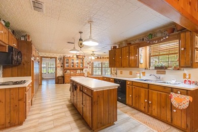 Welcome to 228 extraordinary acres in the heart of Whitesboro - photo 26